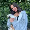 gdhdhoyd0tm - @biancaeasterling - TikTok
