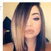 Gheorghita Catrinoi - @biancaandreeast - TikTok