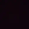 oqueabiancaeastafazendo - @oqueabiancaeastafazendo - TikTok