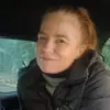 TheRealBianca - @biancaeastenders - TikTok