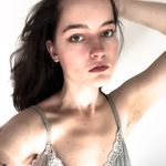 ˚୨୧⋆｡˚ ⋆ 𝓑𝓲𝓪𝓷𝓬𝓪 ⋆ ˚｡⋆୨୧˚ - @bianca__ebert - Instagram