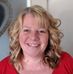 Bianca Ebert - Facebook