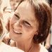Bianca Ebert - Facebook