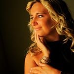 Bianca Ebert - @owntis42 - Instagram
