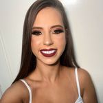 Bianca Ebert - @bianca_ebert17 - Instagram