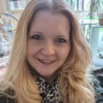 Bianca Ebert - @bianca.ebert.54 - Instagram