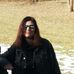 Bianca Ebert - Facebook