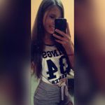 Bianca Ebert - @ebert_bianca11 - Instagram