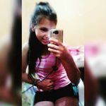 Bianca Ebert - @biancaebert - Instagram