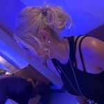 Bianca Ebert - @biancaleiiin - Instagram