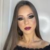 Bianca Ebert - @bianca_ebert17 - TikTok