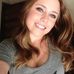 Bianca Ebert - Facebook