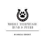 Bianca Ebert - @mobile.tierphysio_bianca.ebert - Instagram