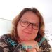 Bianca Eberth - Facebook