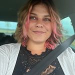 Bibi - @bianca_ebert - Instagram