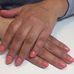 Nagelneu by Bianca Ebert - Facebook