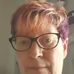 Bianca Eckert - Facebook