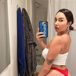 Bianca Eckert - @eckert_bianca09 - Instagram