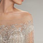 Bianca Eckert - @eckert3024 - Instagram