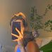 Bianca Eckert - Facebook