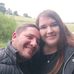 Bianca Eckert - Facebook