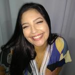 Bianca Eckert - @bariatrica.da.bianca - Instagram