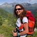 Bianca Eckert - Facebook