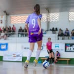 Bianca Eckert - @bianca_eckert9 - Instagram