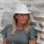 Bianca Eckert - @bi_an_ca1405 - Instagram