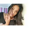 bianca_eckert - @bianca_eckert - TikTok