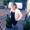 Bianca Eckert - @biancaeckert1 - TikTok