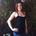 Bianca Eckert - Facebook