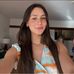 Bianca Eckert - Facebook