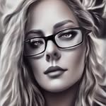 Bianca Eckert - @bianca.eckert.96 - Instagram