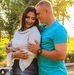 Bianca Eckert - Facebook