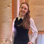 Bianca - @eckert_bianca_ - Instagram