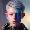 Bianca Eckert - @bianca.eckert6 - TikTok