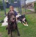 Bianca Engel-Eckert - Facebook