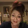 biancaeckert525 - @biancaeckert525 - TikTok