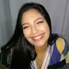 bianca.eckert - @bianca.eckert - TikTok