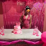 @biancaeckertdd13324 - Instagram