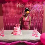 biancaeckertddd0987643 - @biancaeckertddd0987643 - Instagram