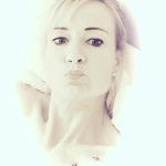 Bibse🌹 - @bianca_eckert_77 - Instagram