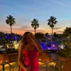 B - @biancaleden - TikTok