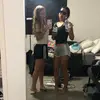 bianca and eden - @bianca_eden - TikTok