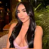 Bianca Cedeno - @bianca__cedeno - TikTok