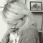 Bianca Eden - Facebook