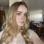 Bianca Eden - Facebook