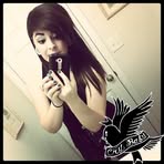Bianca Eden - Facebook