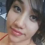Bianca Eden - @one3yequeen - Instagram